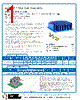 ATS-14F-41-C2-R0 Datasheet HTML 1Page - Advanced Thermal Solutions, Inc. 