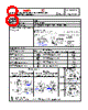 AH472M Datasheet HTML 8Page - List of Unclassifed Manufacturers 