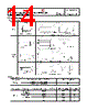 AH472M Datasheet HTML 14Page - List of Unclassifed Manufacturers 