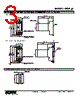 MDPJS Datasheet HTML 3Page - M-System Co.,Ltd. 