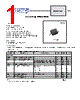 BAS416V Datasheet HTML 1Page - Rectron Semiconductor 
