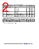 BAS416V Datasheet HTML 2Page - Rectron Semiconductor 