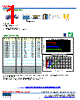 SC1206-R22 Datasheet HTML 1Page - Bel Fuse Inc. 