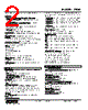 47DM-1126-R Datasheet HTML 2Page - M-System Co.,Ltd. 
