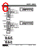 48NAM-2YV-R Datasheet HTML 6Page - M-System Co.,Ltd. 