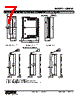 48NAM-2YV-R Datasheet HTML 7Page - M-System Co.,Ltd. 