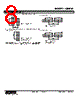 48NAM-2YV-R Datasheet HTML 8Page - M-System Co.,Ltd. 