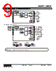 48NAM-2YV-R Datasheet HTML 9Page - M-System Co.,Ltd. 