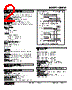 48NAM-4YV-R Datasheet HTML 2Page - M-System Co.,Ltd. 