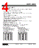 48NAM-4YV-R Datasheet HTML 4Page - M-System Co.,Ltd. 