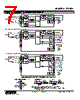 47LPQ-50R-R Datasheet HTML 7Page - M-System Co.,Ltd. 