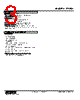 47LPQ-41R-R Datasheet HTML 3Page - M-System Co.,Ltd. 