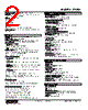 47LPQ-D2R-R Datasheet HTML 2Page - M-System Co.,Ltd. 
