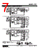 47LT-1D0YR-R Datasheet HTML 7Page - M-System Co.,Ltd. 