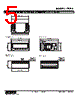 47LPA-1A0YR-R Datasheet HTML 5Page - M-System Co.,Ltd. 