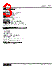 47LT-14W0YR-R Datasheet HTML 3Page - M-System Co.,Ltd. 