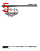 47LM-1D0YR-R Datasheet HTML 5Page - M-System Co.,Ltd. 