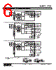 47LM-1D0YR-R Datasheet HTML 6Page - M-System Co.,Ltd. 