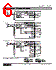 47LPT-14W0YR-R Datasheet HTML 6Page - M-System Co.,Ltd. 