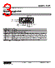 47LPT-14W0YR-R Datasheet HTML 3Page - M-System Co.,Ltd. 