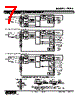 47LPA-14W0YR-R Datasheet HTML 7Page - M-System Co.,Ltd. 