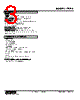 47LPA-14W0YR-R Datasheet HTML 3Page - M-System Co.,Ltd. 