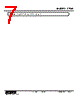 47LM-14W0YR-R Datasheet HTML 7Page - M-System Co.,Ltd. 