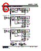47LHZ-1A0YR-R Datasheet HTML 6Page - M-System Co.,Ltd. 