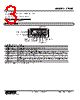 47LHZ-1A0YR-R Datasheet HTML 3Page - M-System Co.,Ltd. 