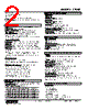 47LHZ-1D0YR-R Datasheet HTML 2Page - M-System Co.,Ltd. 