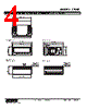 47LHZ-1D0YR-R Datasheet HTML 4Page - M-System Co.,Ltd. 