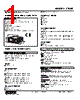 47LHZ-14W0YR-R Datasheet HTML 1Page - M-System Co.,Ltd. 