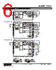 47LAC-2A0YR-R Datasheet HTML 6Page - M-System Co.,Ltd. 