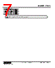 47LAC-252W-R Datasheet HTML 7Page - M-System Co.,Ltd. 