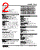 47LAC-252W-R Datasheet HTML 2Page - M-System Co.,Ltd. 