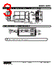M2PE-5D-R2/Q Datasheet HTML 3Page - M-System Co.,Ltd. 