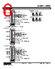 48NDR-2RH-R Datasheet HTML 6Page - M-System Co.,Ltd. 