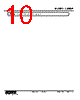 48NDR-2RH-R Datasheet HTML 10Page - M-System Co.,Ltd. 