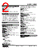 48NDR-2RH-R Datasheet HTML 2Page - M-System Co.,Ltd. 