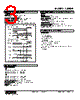 48NDR-2RH-R Datasheet HTML 3Page - M-System Co.,Ltd. 