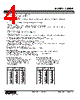 48NDR-2RH-R Datasheet HTML 4Page - M-System Co.,Ltd. 