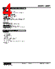 48NDT-4RH-R Datasheet HTML 4Page - M-System Co.,Ltd. 
