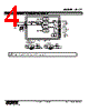 ALCT-143-R Datasheet HTML 4Page - M-System Co.,Ltd. 