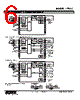 47LLC-S3D0YR-R Datasheet HTML 6Page - M-System Co.,Ltd. 