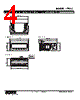 47LLC-S3D0YR-R Datasheet HTML 4Page - M-System Co.,Ltd. 