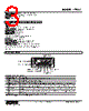 47LLC-S4D0YR-R Datasheet HTML 3Page - M-System Co.,Ltd. 