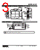 M2CE-5A-R2/N Datasheet HTML 3Page - M-System Co.,Ltd. 