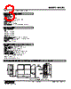 M2CEC-13006-R Datasheet HTML 3Page - M-System Co.,Ltd. 