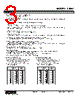 48NV-2RHA-R Datasheet HTML 3Page - M-System Co.,Ltd. 