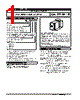 MP1402-0-RV Datasheet HTML 1Page - M-System Co.,Ltd. 